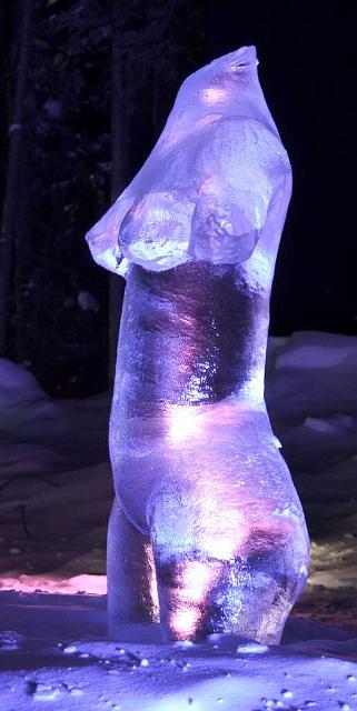 Ice 2006 IMGP8494.jpg